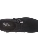 Incaltaminte Femei Franco Sarto Brooke Black