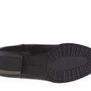 Incaltaminte Femei Bandolino Tadao BlackBlack Leather