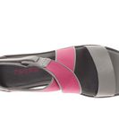 Incaltaminte Femei Tsubo Eliah IceBerry