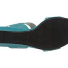 Incaltaminte Femei LifeStride Yasmina Truly Turquoise