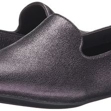 Camper Isadora - 22566 Dark Blue