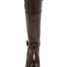 Incaltaminte Femei Vince Camuto Phillie Tall Boot DKBROWN 01