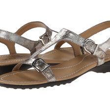 Vaneli Taletha Pale Platino Gesa