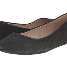 Incaltaminte Femei Lacoste Cessole Black