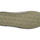 Incaltaminte Femei Frye Gavin Slip-On Off White Painted Canvas