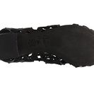 Incaltaminte Femei Joie Renee Gladiator Sandal Black