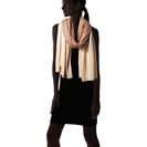 Accesorii Femei Michael Stars Softest Ombre Wrap Sweet Pea