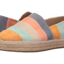 Incaltaminte Femei Steve Madden Pattie Bright Multi