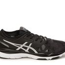 Incaltaminte Femei ASICS GEL-Fit Nova 2 Print Training Shoe - Womens Black