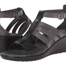 Incaltaminte Femei Keen Victoria Sandal Gargoyle