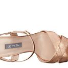 Incaltaminte Femei SJP by Sarah Jessica Parker Davies Merry Go Round Leather