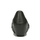 Incaltaminte Femei Dr Scholl\'s Dr Scholl\'s Trance Work Clog Black