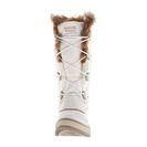 Incaltaminte Femei SKECHERS Highlands-Cottontail Winter White