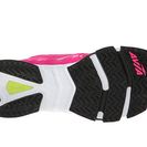 Incaltaminte Femei Avia GFC Intense Athena PinkBlackLime Shock