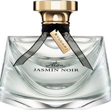 Bvlgari Mon Jasmin Noir Apa De Parfum Femei 75 Ml N/A