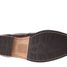 Incaltaminte Femei Frye Dorado Lug Riding Camel Antique Pull Up