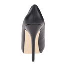 Incaltaminte Femei Madden Girl Hollisss Black Paris