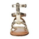 Incaltaminte Femei Sam Edelman Selma Jute