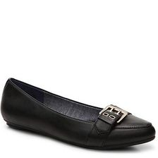 Incaltaminte Femei Dr Scholl\'s Dr Scholls Rouge Flat Black