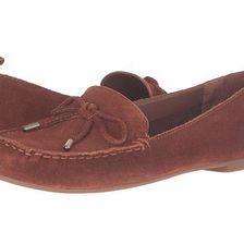 Incaltaminte Femei Steve Madden Weverly Cognac Suede