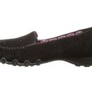 Incaltaminte Femei SKECHERS Bikers - Expressway Black