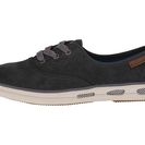 Incaltaminte Femei Columbia Vulc N Venttrade Lace Suede SharkShale