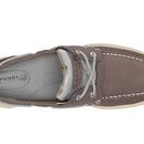 Incaltaminte Femei Sperry Top-Sider Intrepid Graphite