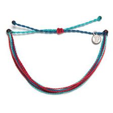 Accesorii Femei Pura Vida Wave Catcher Multicolor