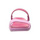 Incaltaminte Femei Crocs Coretta CarnationRaspberry