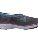Incaltaminte Femei Merrell Pechora Wrap Dragonfly