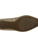 Incaltaminte Femei AK Anne Klein Barb Dark Taupe Synthetic