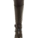 Incaltaminte Femei Vince Camuto Pazell Tall Boot MOONSTONE BURNISHED ANTIQUE