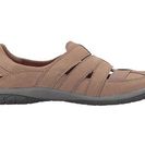 Incaltaminte Femei Clarks Teffa Adorn Taupe