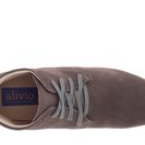 Incaltaminte Femei Alivio Donna Mushroom Nubuck
