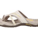 Incaltaminte Femei Merrell Terran Post Silver Lining