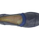 Incaltaminte Femei Joy Mario Lisa Slip-On Navy