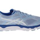 Incaltaminte Femei ASICS 33-FAtrade Powder BlueLightning Blue