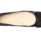 Incaltaminte Femei Nine West Ziabella Black Multi