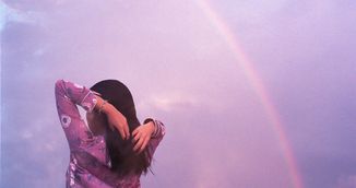 Cele trei zodii care vor avea o saptamana perfecta. Au parte de aventura vietii lor