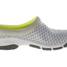 Incaltaminte Femei Merrell Encore Lattice 3 Drizzle