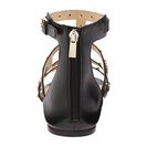 Incaltaminte Femei Ivanka Trump Camille Black