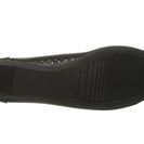 Incaltaminte Femei Annie Beau Black