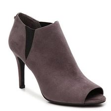 Incaltaminte Femei Unisa Saffrye Chelsea Boot Grey