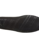 Incaltaminte Femei Walking Cradles Cherish Black MicroBlack Patent