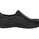 Incaltaminte Femei ECCO Babett Slip On Black Feather