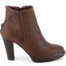 Incaltaminte Femei White Mountain Abbot Bootie Brown