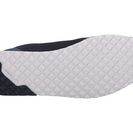 Incaltaminte Femei Lacoste Helaine Runner NavyWhite