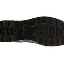 Incaltaminte Femei Sakroots Rhythm Owl Rain Boot Black Multi