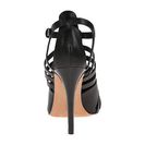 Incaltaminte Femei Rebecca Minkoff Randi Black