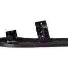 Incaltaminte Femei Seychelles Interstate Black Croco